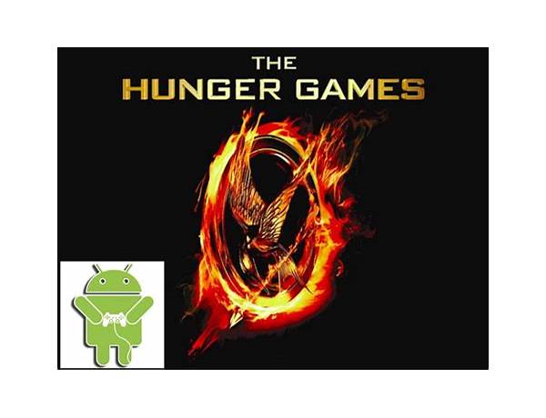 Hunger Games: Panem Run for Android - Download the APK from Habererciyes